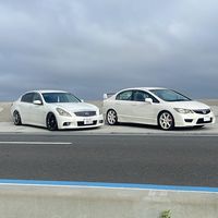fd2f2