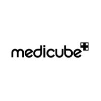 medicubemy