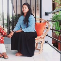 nisirtha2574