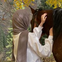 quran_n138