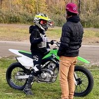 012_niva