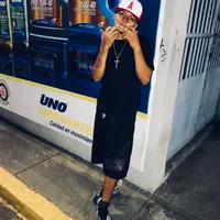 original sound - jxsus.jxsus4