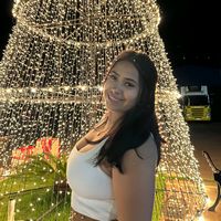 arce_amarilla_2005