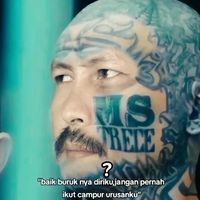 เสียงต้นฉบับ - บังกิ้ฟ ฟิชชิ่งทาโร่