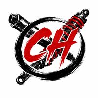 ch_cygnus_shop