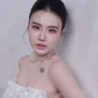nhạc nền - Linh Miu