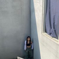 original sound - Nidya Lauda