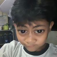 kaaazkaao