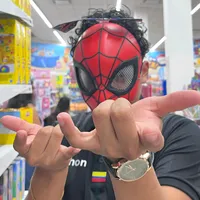 original sound - sebastian___x0010