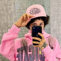 micha_retro23