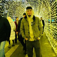 rova_mrn