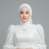bunyi asal - WAWA_ICHAA