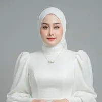 original sound - wawa_ichaa