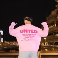 bennisziad_