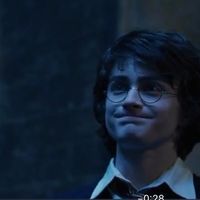 _harrypotterfp