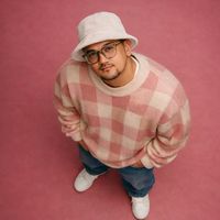original sound - Shun Cruz