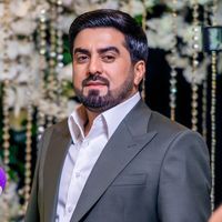 Naz Ile Baxan Bu Qizdi