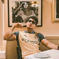 original sound - mahmoud_lisy