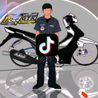 เสียงต้นฉบับ - มนต์เกมเร็ว  [สายเป]🤑