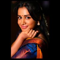 _vidhushaaa