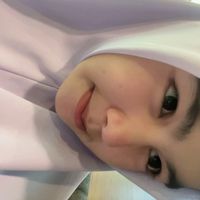 เสียงต้นฉบับ - ku_uqq