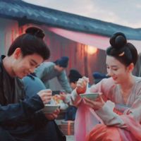 cdrama_earendel