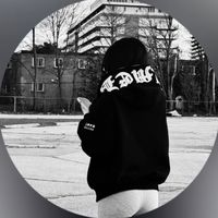 original sound