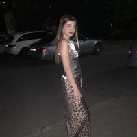 a.k.s_111