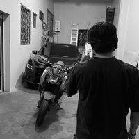 jostin1335