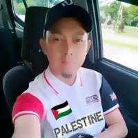 original sound - ahmad.azwan.alfat