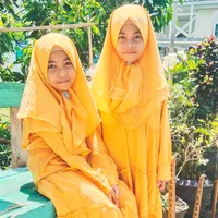 original sound - renoanwar04