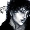 .sefy0