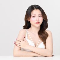 jaruqueen_shop