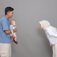 untitledstore_