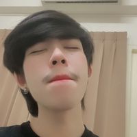 เสียงต้นฉบับ - ŇÄ_ĎöÑ👺