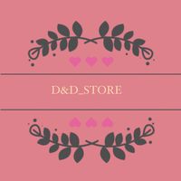 order_now16