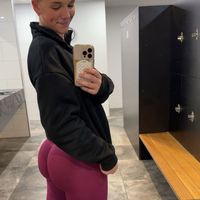 coco.gym1