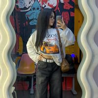 thah_thuy07