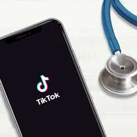 original sound - dr.tiktok.0