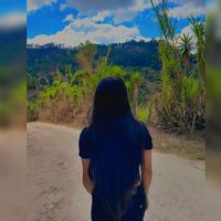 lineth_3_8