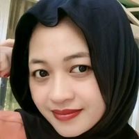 suara asli - 🌹bohay🌹