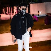 mafiya__sarkaar7