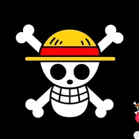 original sound - ibnu52257