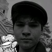 imangalioktyabr_shanson