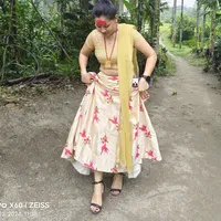 original sound - user3034328136185