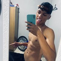 dulcesamtosdulce