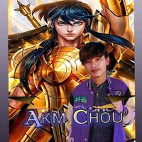 original sound - 🇲🇲Aᴋᴍ Cʜᴏᴜ!🇨🇷