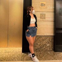gurseni_29