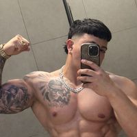 leograjales_
