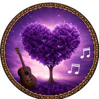 original sound
